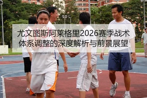 尤文图斯阿莱格里2026赛季战术体系调整的深度解析与前景展望